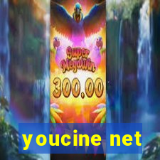 youcine net